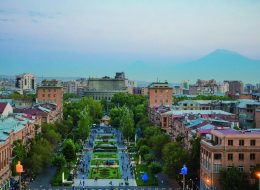 Al-Bida Travels is one of the best companies in Qatar which can provide all travel services with flexible and effective solutions