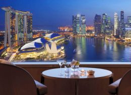 Al-Bida Travels is one of the best companies in Qatar which can provide all travel services with flexible and effective solutions