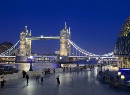 Al-Bida Travels is one of the best companies in Qatar which can provide all travel services with flexible and effective solutions