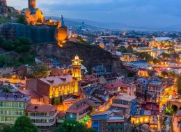 Al-Bida Travels is one of the best companies in Qatar which can provide all travel services with flexible and effective solutions