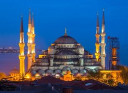 Al-Bida Travels is one of the best companies in Qatar which can provide all travel services with flexible and effective solutions