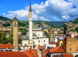 Al-Bida Travels is one of the best companies in Qatar which can provide all travel services with flexible and effective solutions