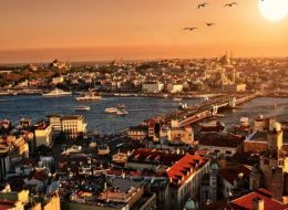 Al-Bida Travels is one of the best companies in Qatar which can provide all travel services with flexible and effective solutions